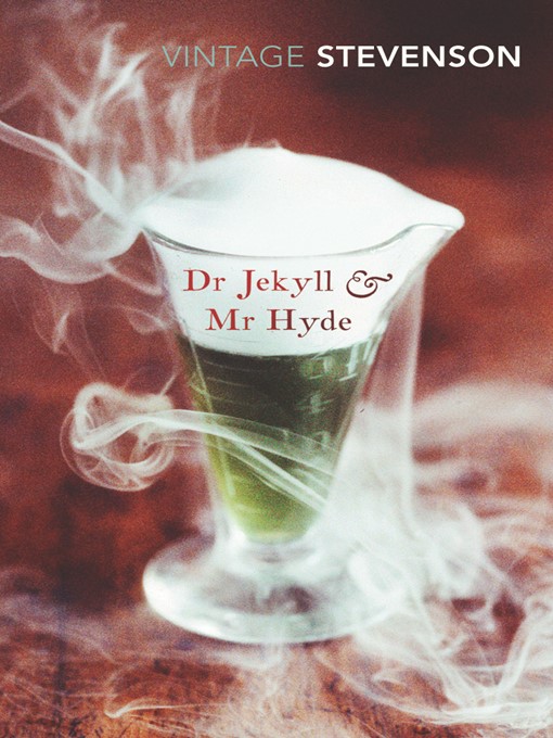Title details for Dr Jekyll and Mr Hyde and Other Stories by Robert Louis Stevenson - Available